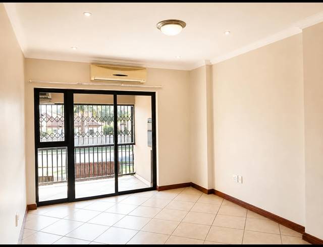 3 BEDROOM APARTMENT FOR SALE IN MELODIE